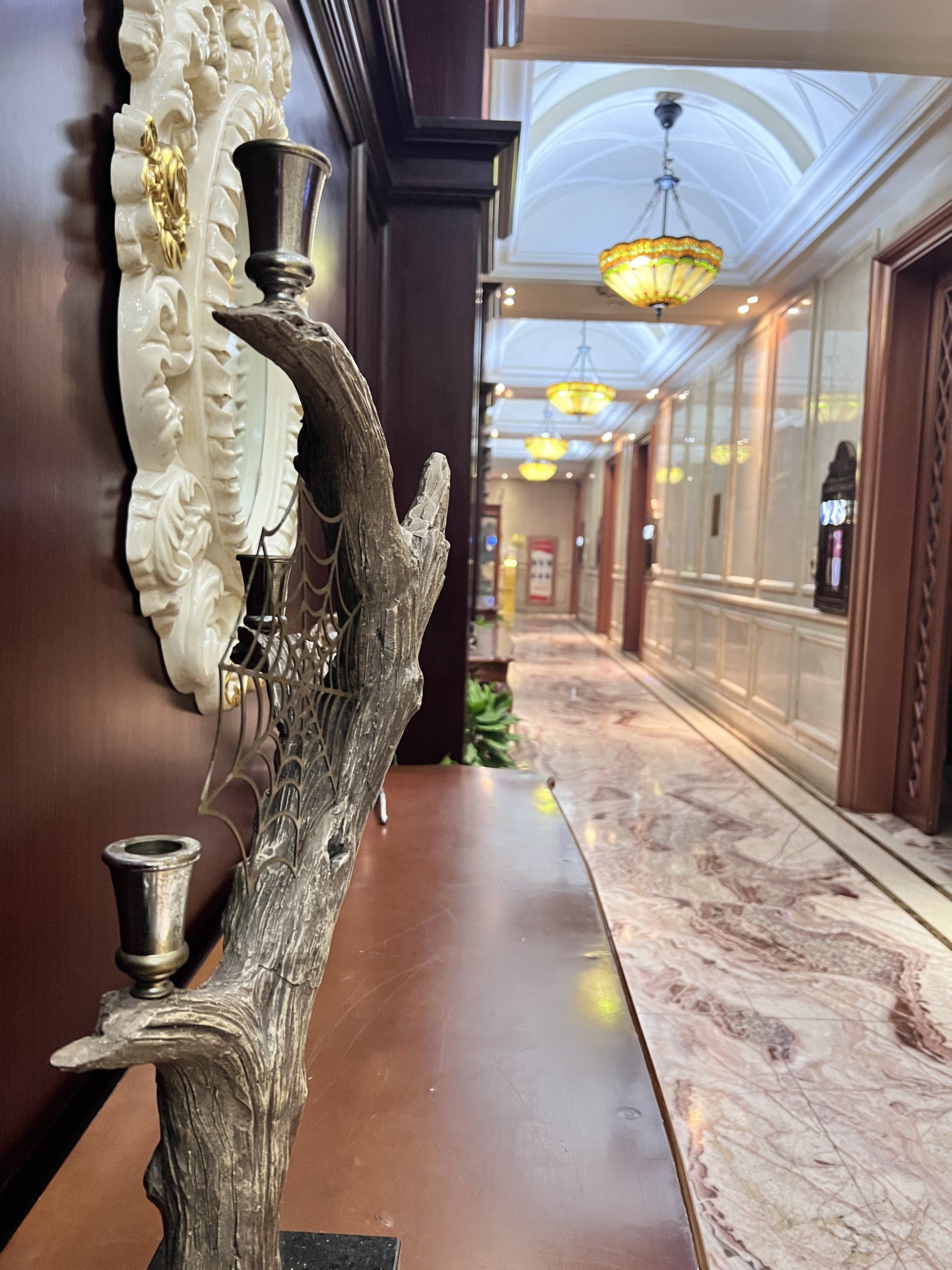 曲靖商务ktv及商务ktv什么意思解析-宣威市ktv预订