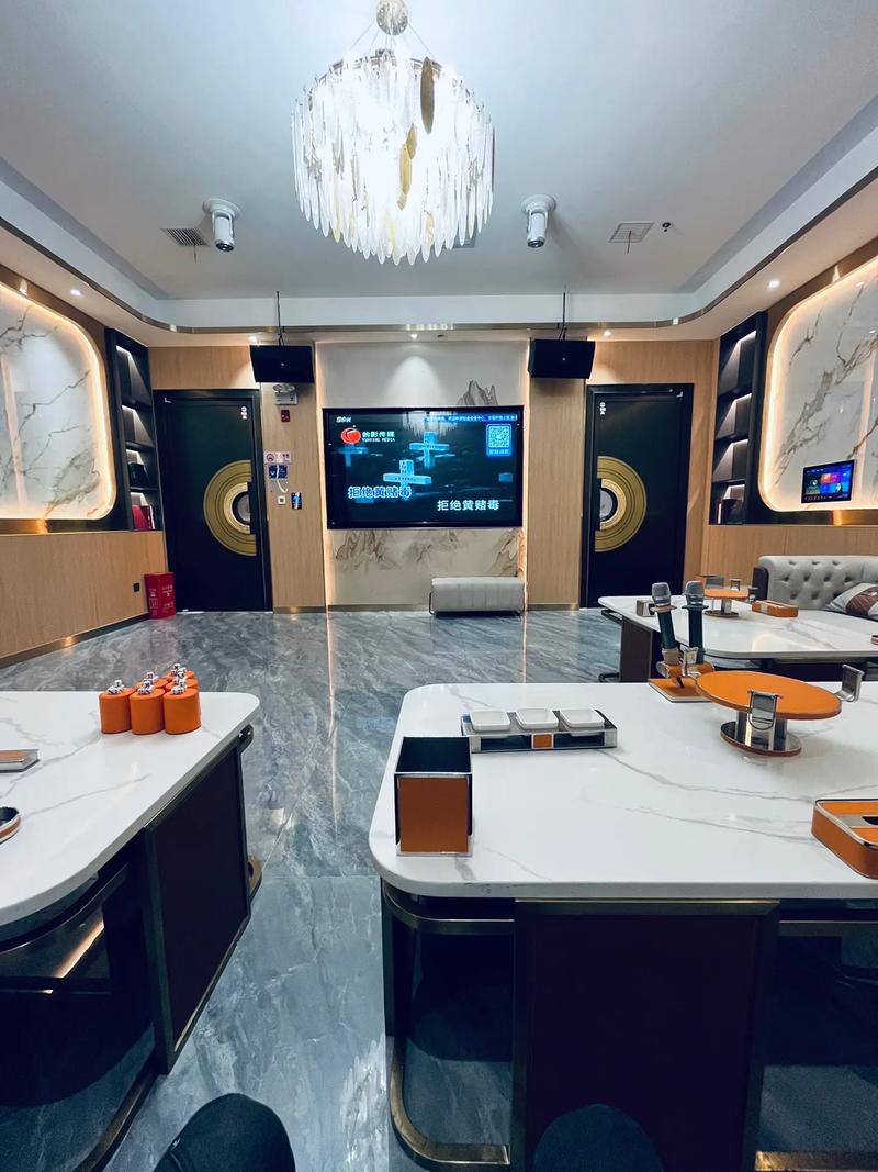 曲靖商务ktv优质服务体验最佳选择-宣威市ktv预订